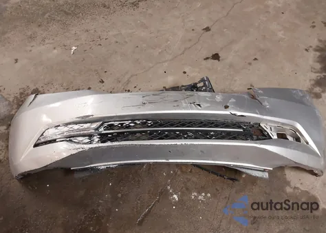 2015 Honda Odyssey Ex from USA, damaged, VIN 5FNRL5H49FB0H6776